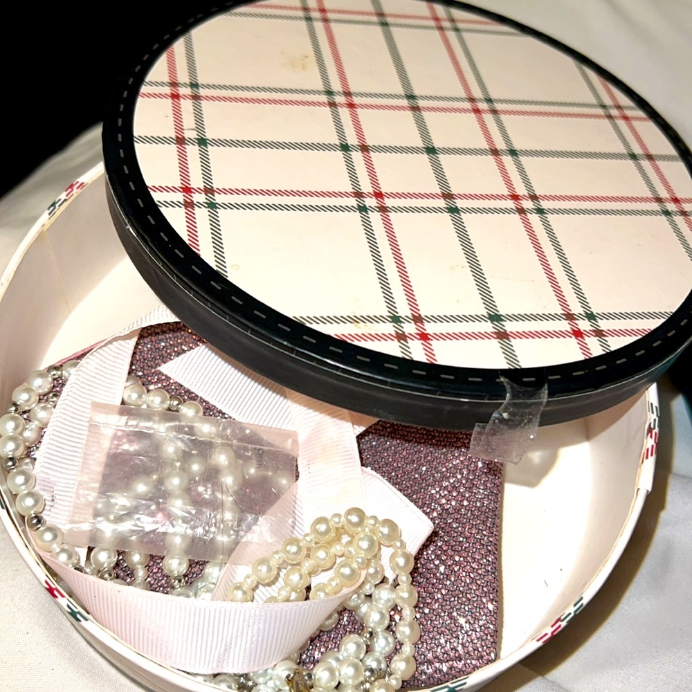 Gift box